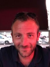 Julien
