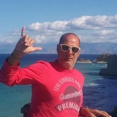 FRANCESCO