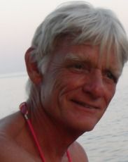Alain