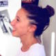 yasmine