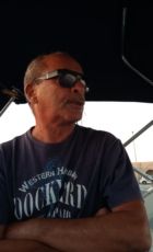 maurizio
