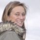 Delphine