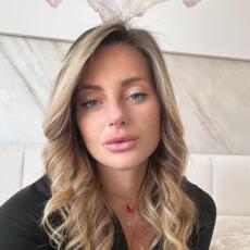 Carlotta