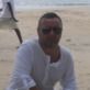 MASSIMILIANO