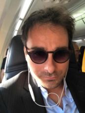 Lorenzo