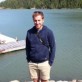 Hugues