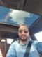 Youssef