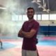Ramon