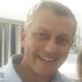 Christophe