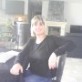 Virginie