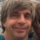 Guillermo, 55 años, Mar del Plata