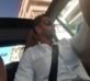 Jose manuel, 37 ans, Fuengirola