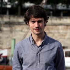 Romain