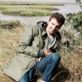 Erwan