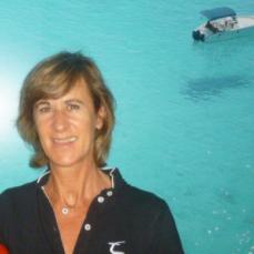 Françoise