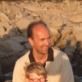 Arnaud