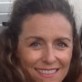 Caroline