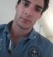 Guillaume