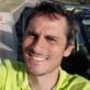 Fabrice