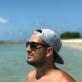 Leandro pablo