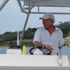Jacques