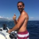 Sebastien