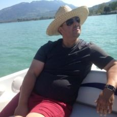 Christophe