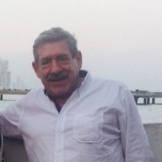 Hervé