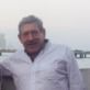 Hervé, Santiago de la Ribera