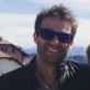 Loïc