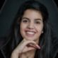 Imane