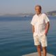 jacques
