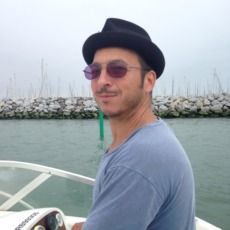 Anthony