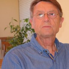 JEAN LUC