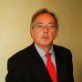Noel, 69 years, Boulogne-sur-Mer