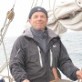 jean-Pierre