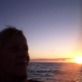 Lady, 54 years, Las Palmas de Gran Canaria