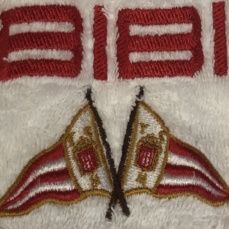hubert