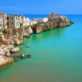 Giuseppe, Bari