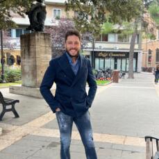 Francesco