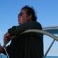 patrice, 65 ans, Saint-Valery-en-Caux