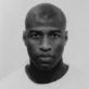 Jacques Edson