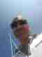 Eric