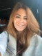 ceyda