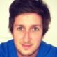 Julien
