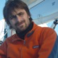 Borja