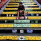 Fabien