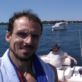 SEBASTIEN