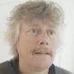 Fred, 53 ans, Montmorency