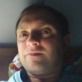 Rodolphe